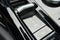 2026 BMW 5 Series 530i