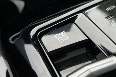 2026 BMW 5 Series 530i