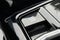 2026 BMW 5 Series 530i