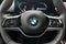 2026 BMW 5 Series 530i