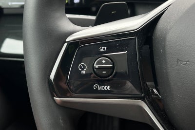 2026 BMW 5 Series 530i