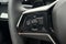 2026 BMW 5 Series 530i