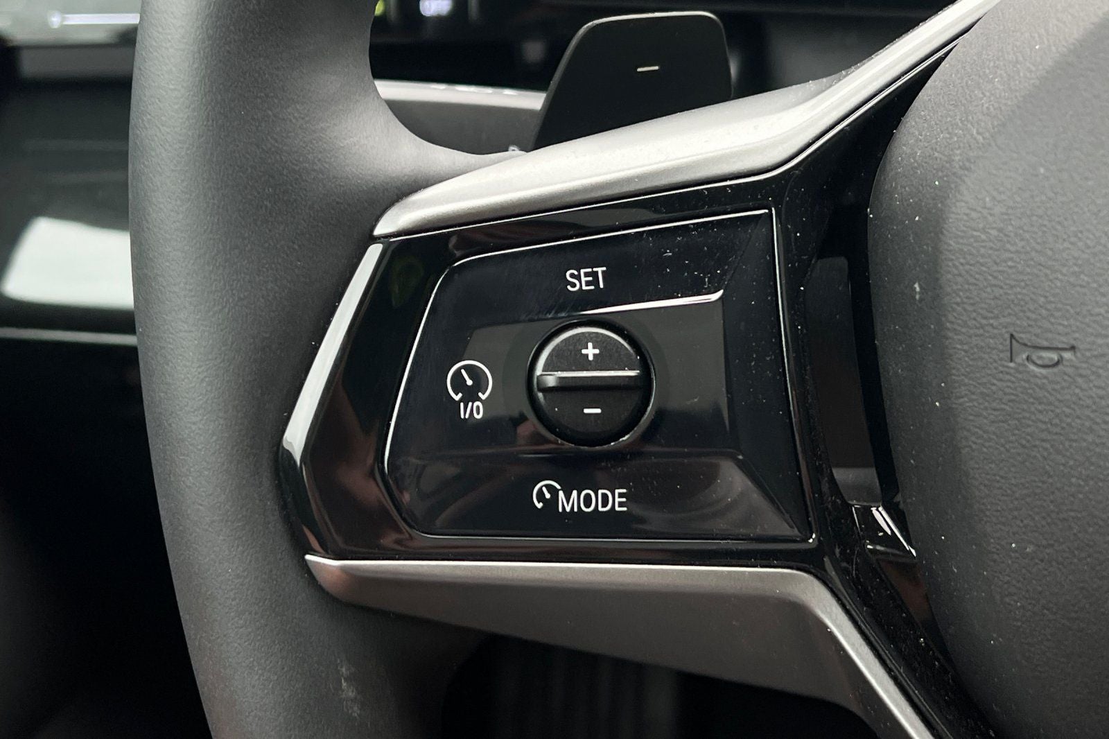 2026 BMW 5 Series 530i
