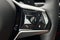 2026 BMW 5 Series 530i