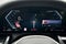 2026 BMW 5 Series 530i