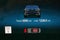 2026 BMW 5 Series 530i