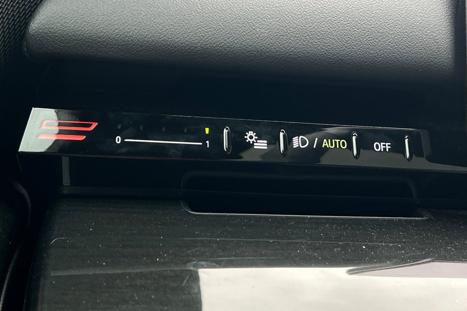 2026 BMW 5 Series 530i