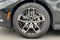 2026 BMW 5 Series 530i