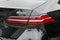 2026 BMW 5 Series 530i