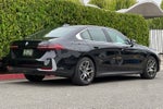 2026 BMW 5 Series 530i