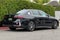 2026 BMW 5 Series 530i