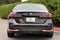 2026 BMW 5 Series 530i