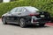 2026 BMW 5 Series 530i