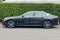 2026 BMW 5 Series 530i
