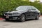 2026 BMW 5 Series 530i
