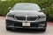 2026 BMW 5 Series 530i