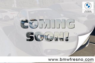 2017 BMW 4 Series 430i