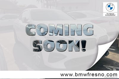 2023 BMW 2 Series 228i