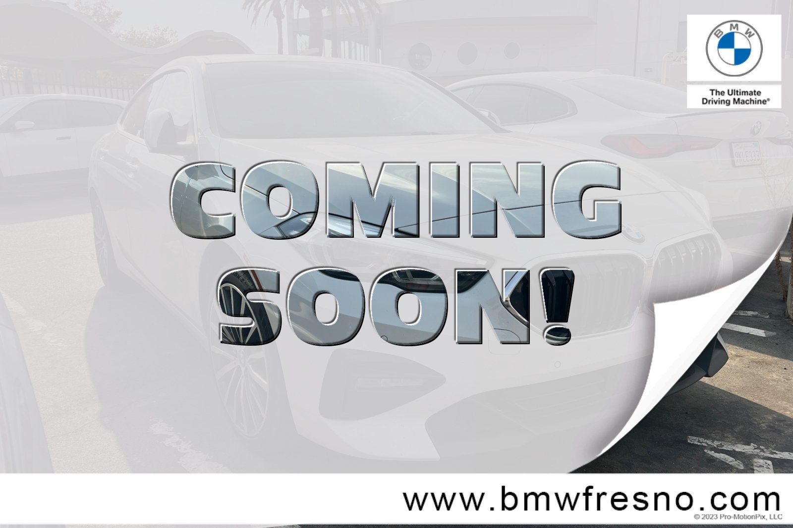 2023 BMW 2 Series 228i