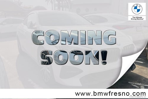 2023 BMW 2 Series 228i