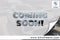 2023 BMW 2 Series 228i