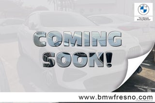 2023 BMW 2 Series 228i