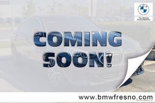 2022 BMW 2 Series 228i