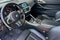 2022 BMW 4 Series 430i