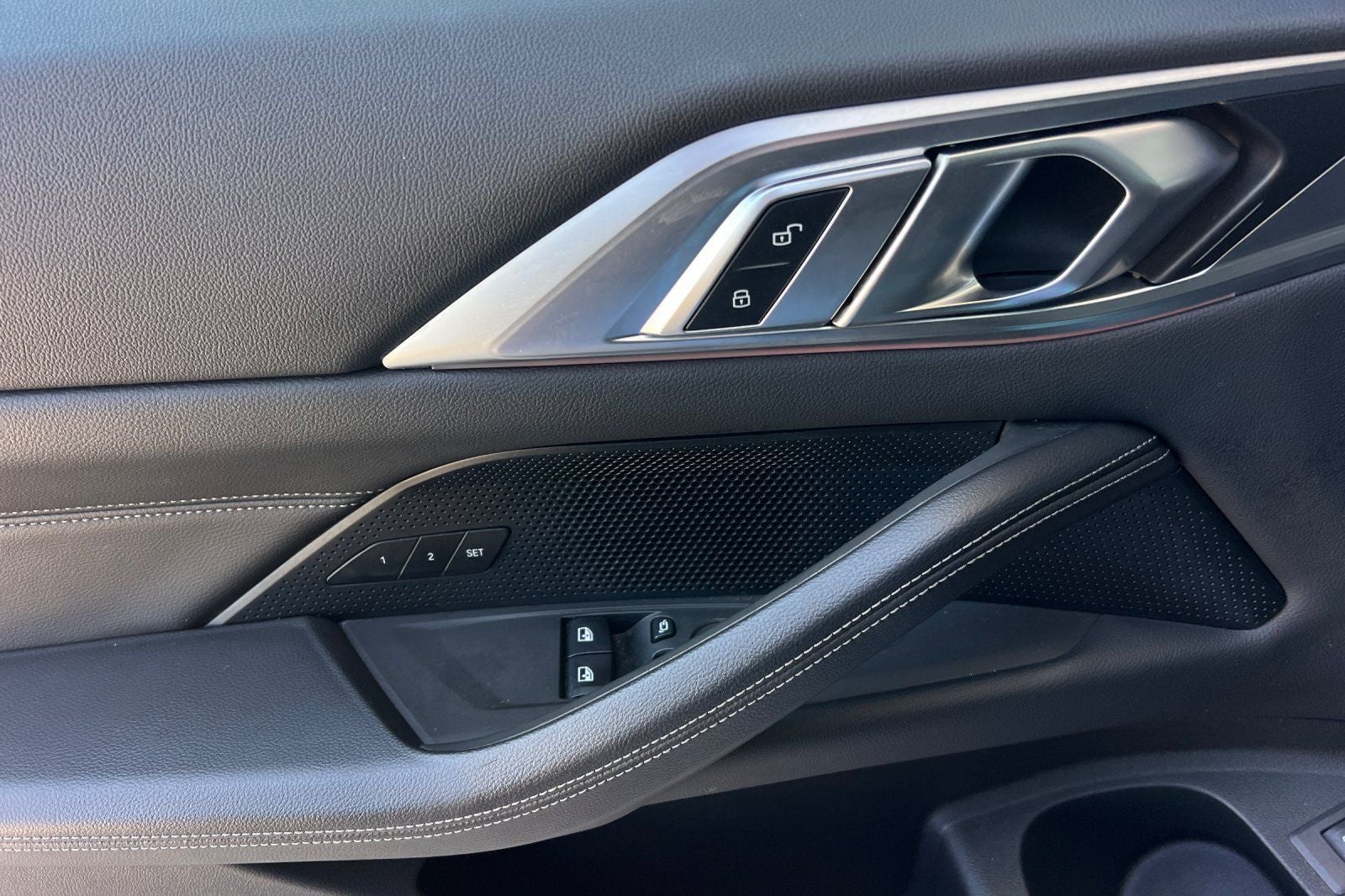 2022 BMW 4 Series 430i