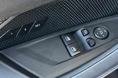 2022 BMW 4 Series 430i
