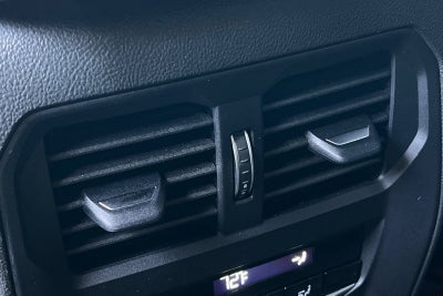 2022 BMW 4 Series 430i