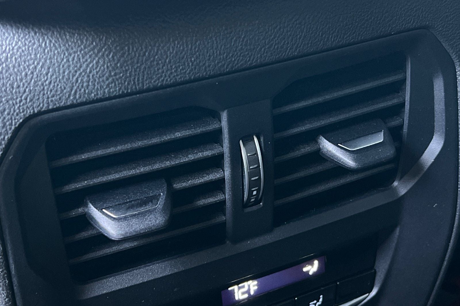 2022 BMW 4 Series 430i