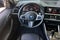 2022 BMW 4 Series 430i