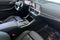 2022 BMW 4 Series 430i