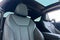 2022 BMW 4 Series 430i
