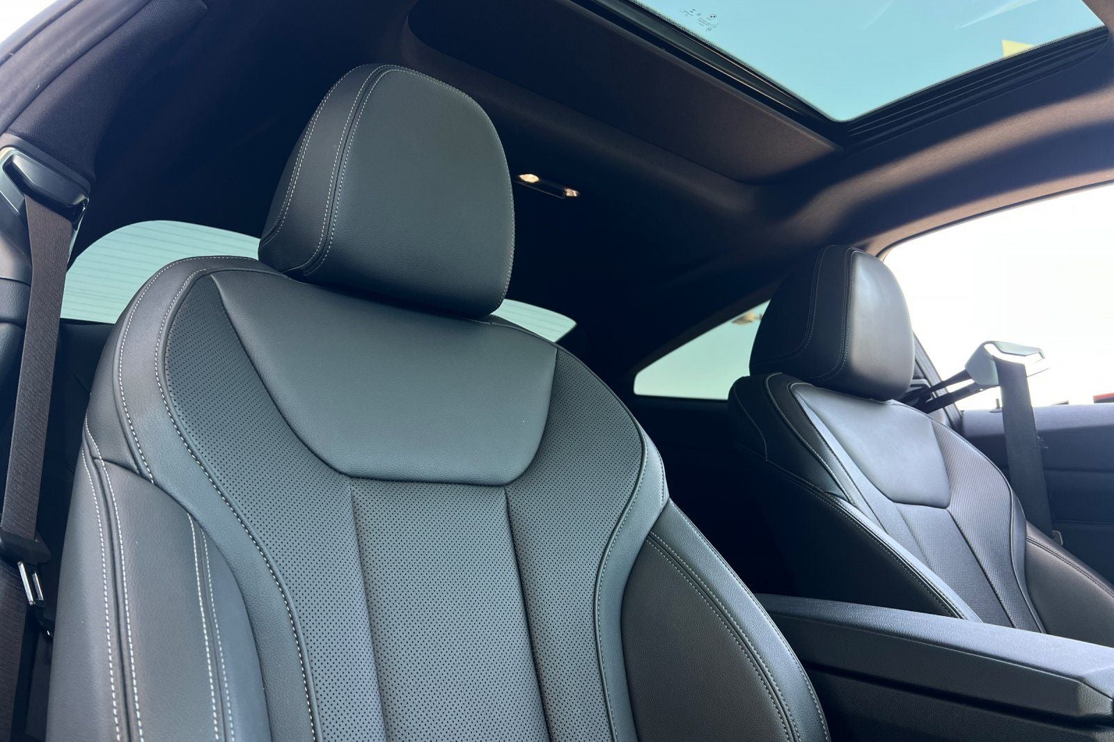 2022 BMW 4 Series 430i