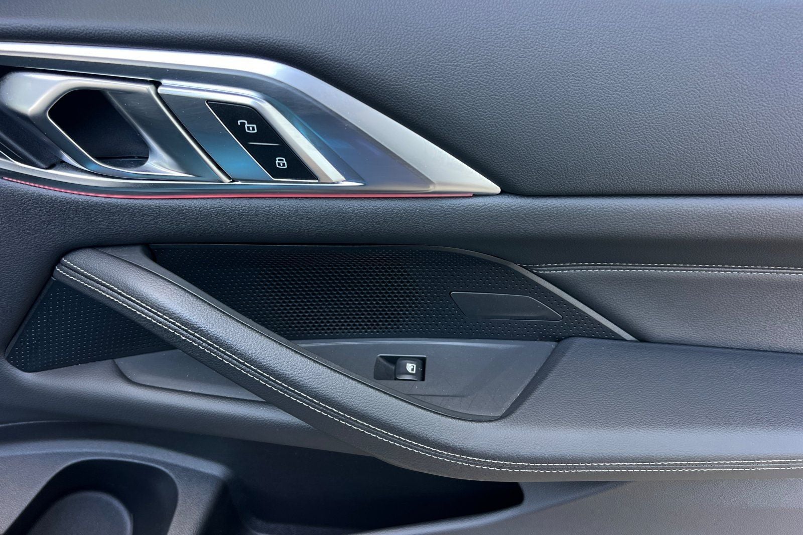 2022 BMW 4 Series 430i