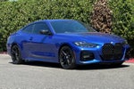 2022 BMW 4 Series 430i