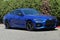 2022 BMW 4 Series 430i