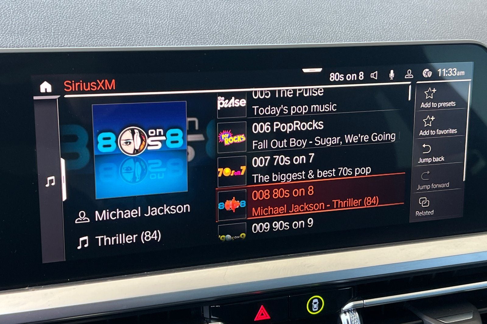 2022 BMW 4 Series 430i