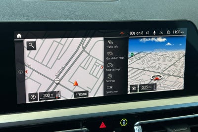 2022 BMW 4 Series 430i