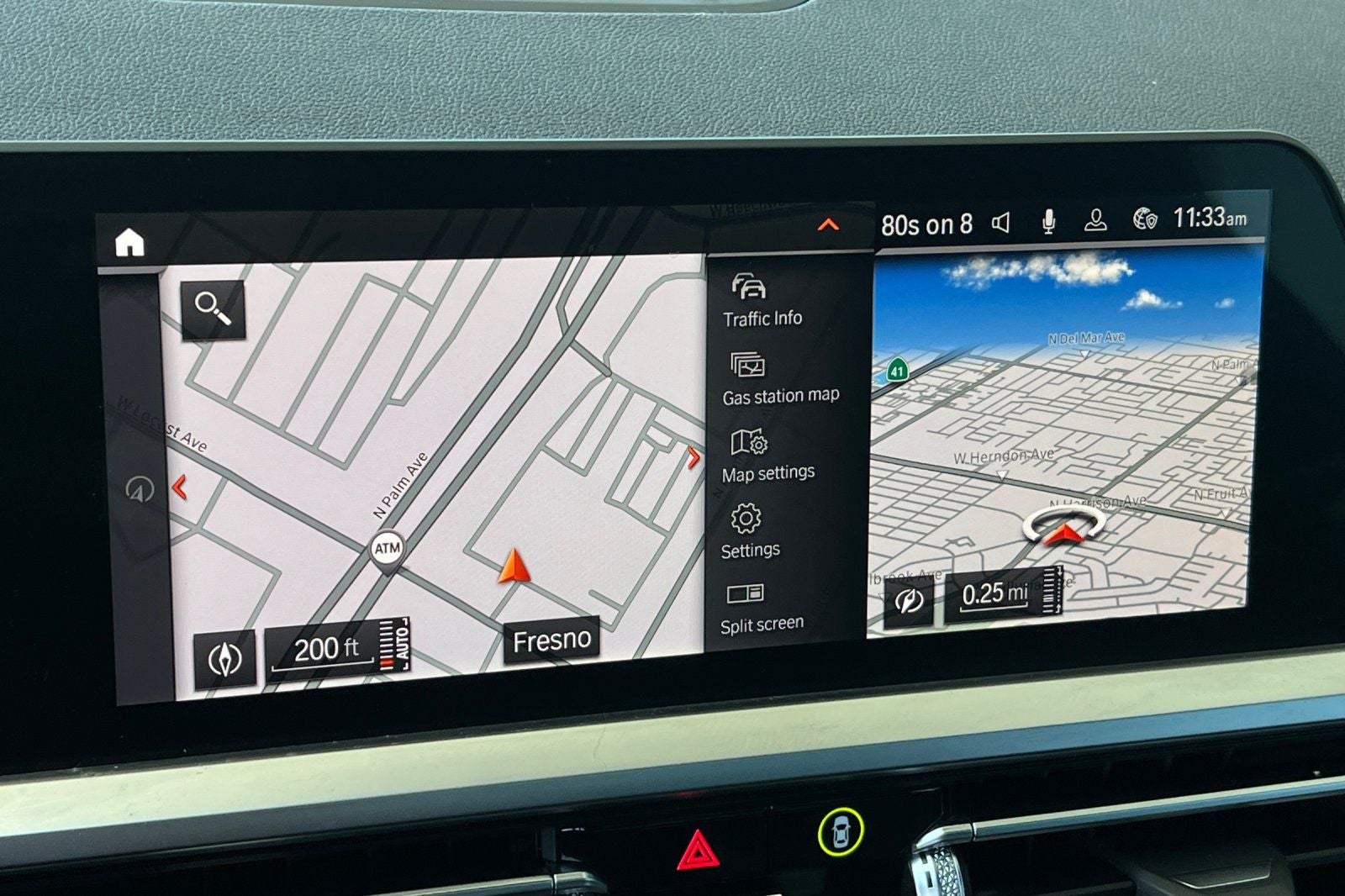 2022 BMW 4 Series 430i