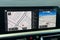 2022 BMW 4 Series 430i