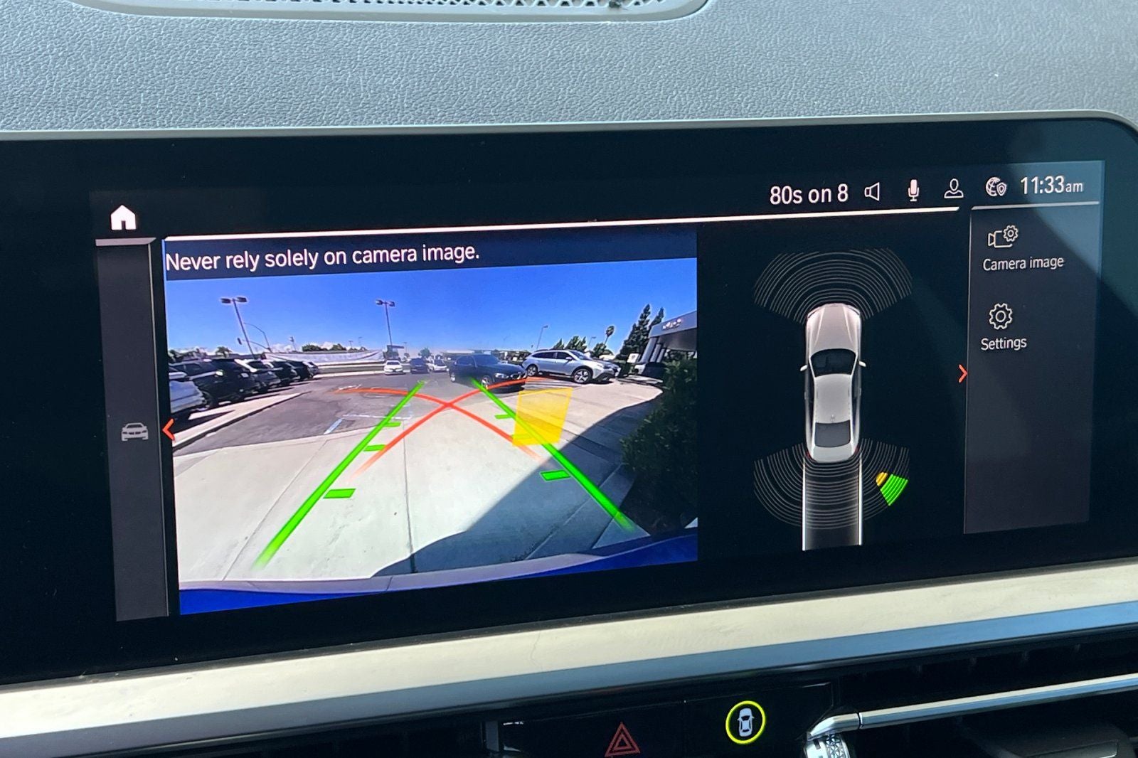 2022 BMW 4 Series 430i