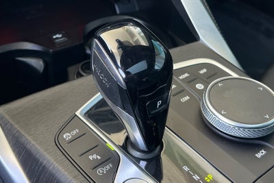 2022 BMW 4 Series 430i
