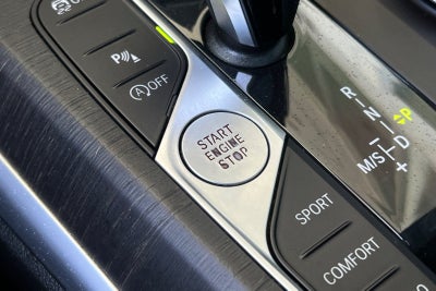 2022 BMW 4 Series 430i