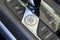 2022 BMW 4 Series 430i