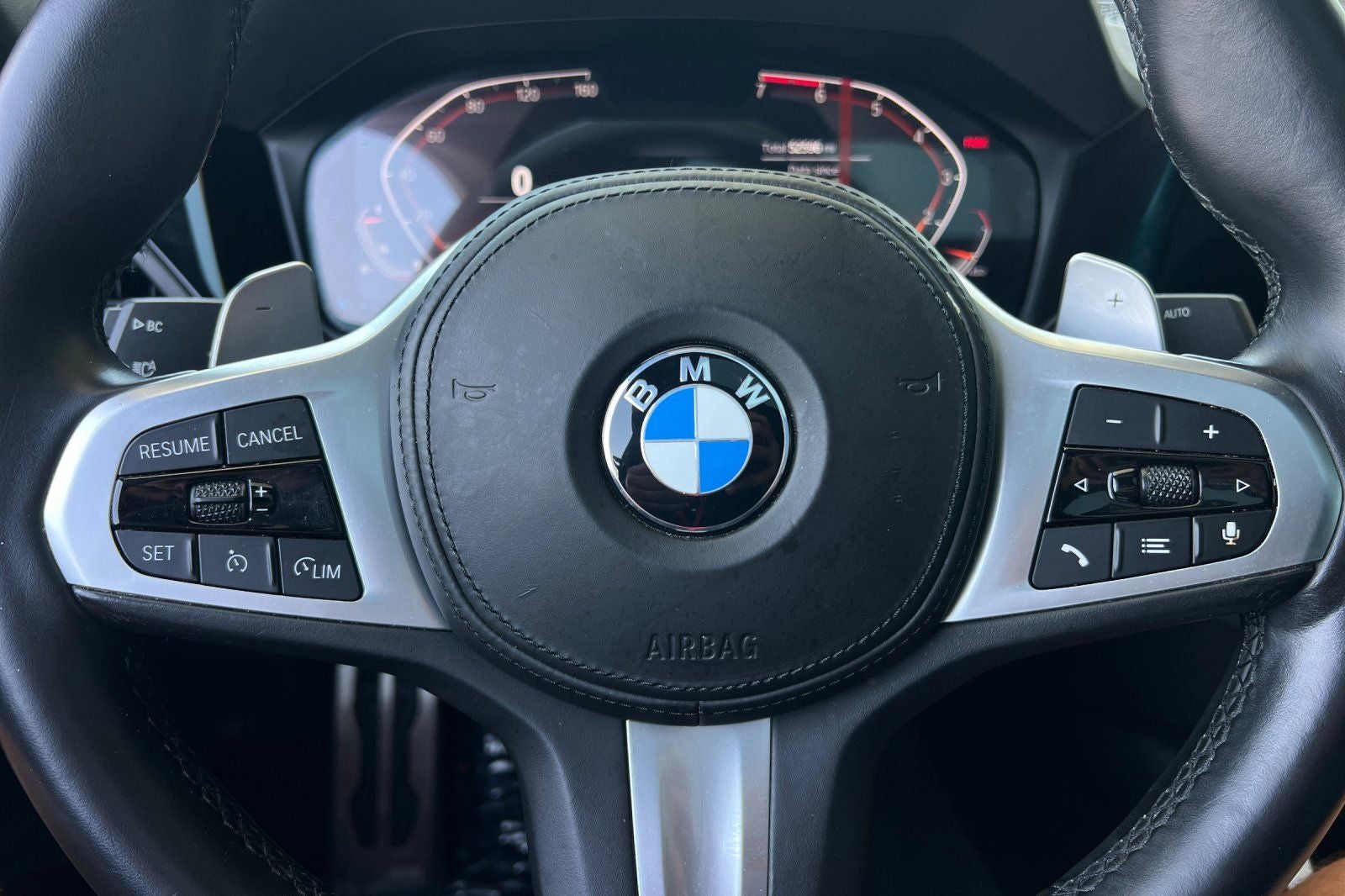 2022 BMW 4 Series 430i