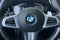 2022 BMW 4 Series 430i
