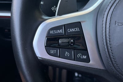 2022 BMW 4 Series 430i